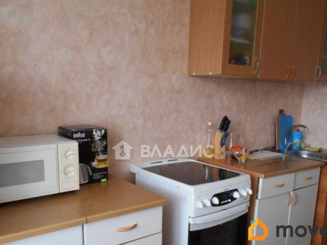 Квартира продажа в Владимир