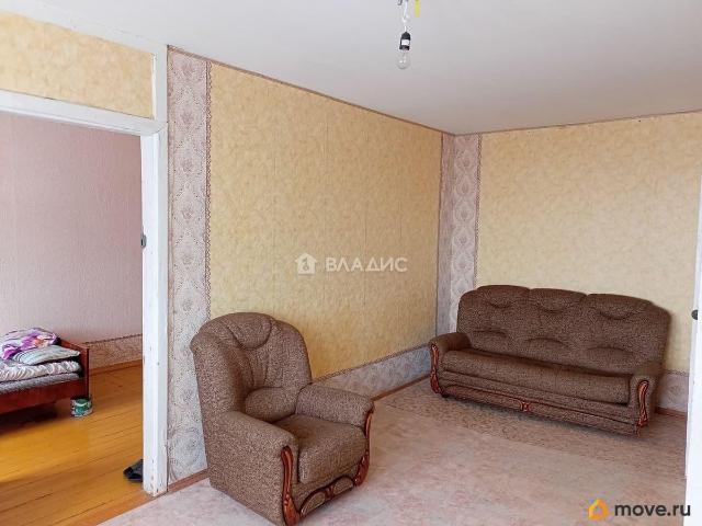 Квартира продажа в Владимир, Владимирская область