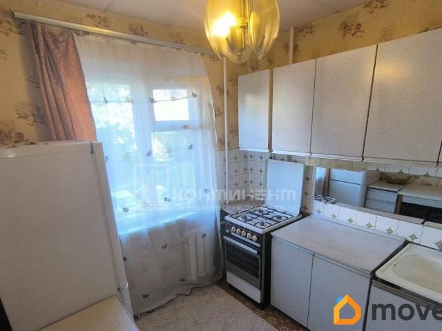 Квартира продажа в Владимир