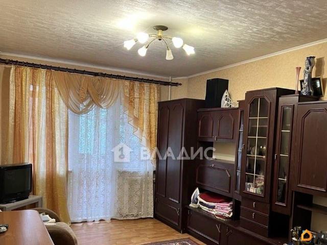 Квартира продажа в Владимир, Владимирская область