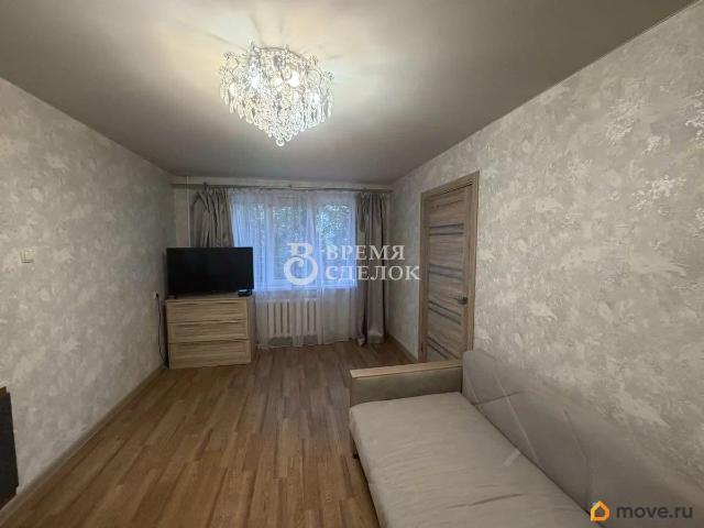 Квартира продажа в Владимир, Владимирская область