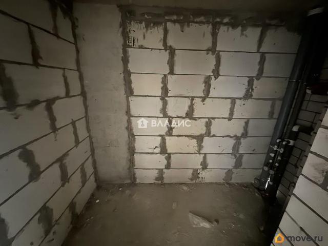 Квартира продажа в Владимир, Владимирская область