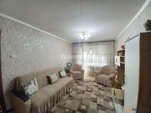 Квартира продажа в Владимир, Владимирская область