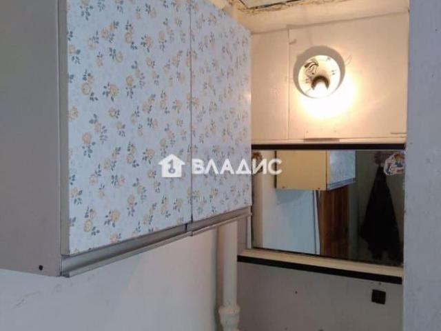 Квартира продажа в Владимир, Владимирская область