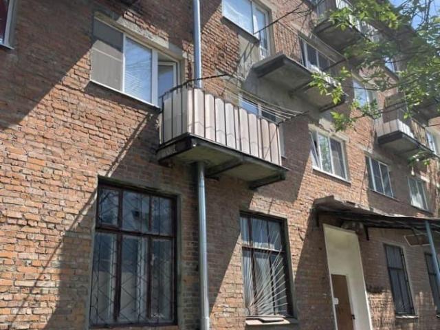 Квартира продажа в Владимир, Владимирская область