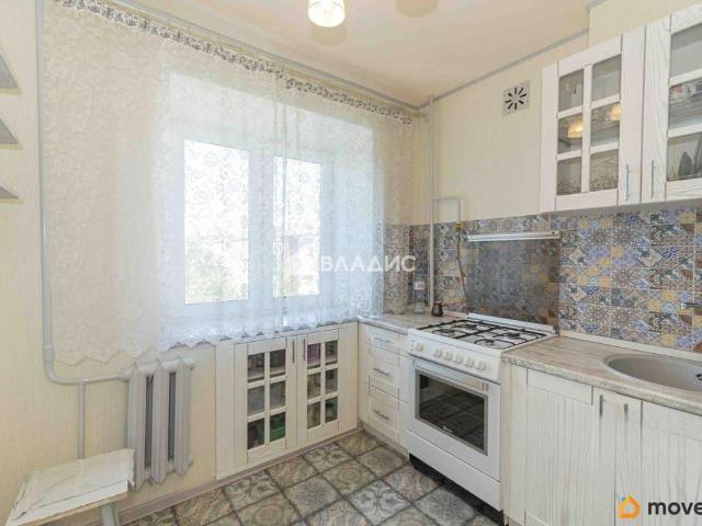 Квартира продажа в Владимир, Владимирская область