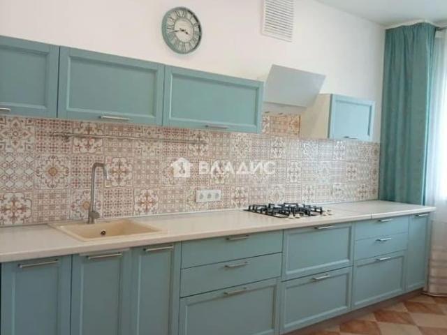 Квартира продажа в Владимир, Владимирская область