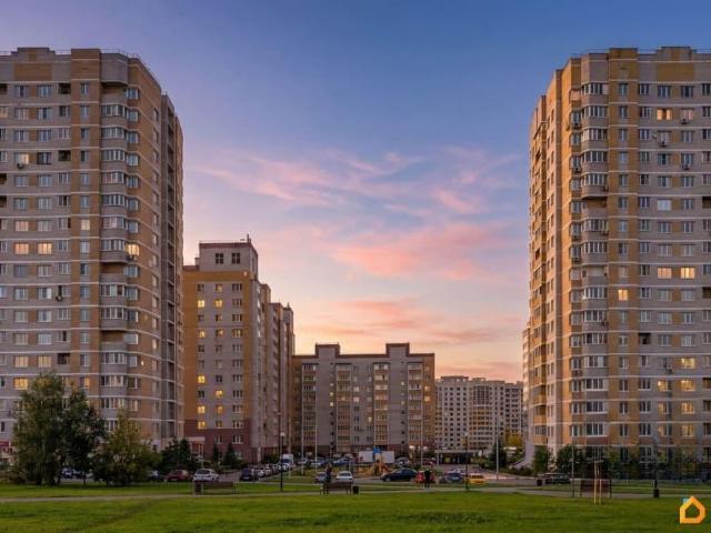 Квартира продажа в Владимир, Владимирская область