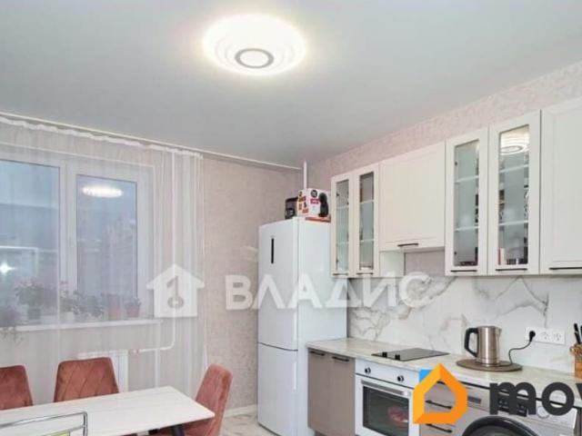 Квартира продажа в Владимир