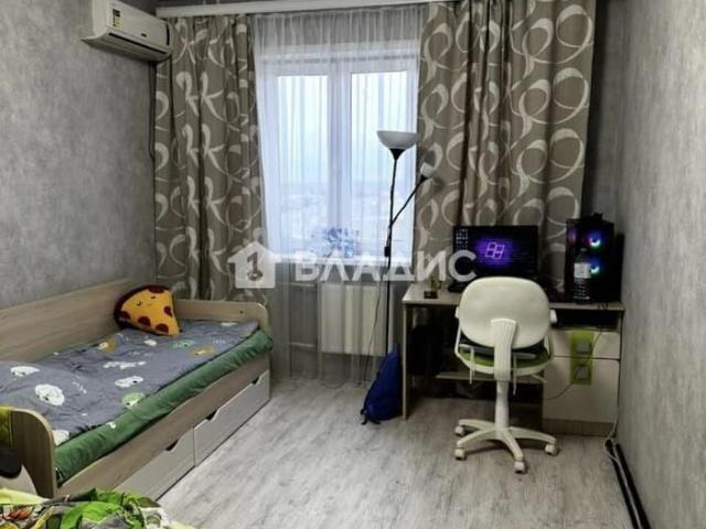 Квартира продажа в Владимир, Владимирская область
