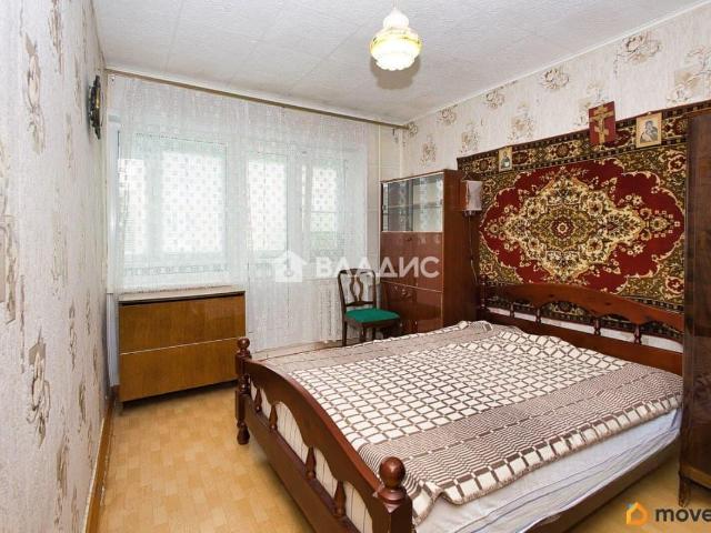 Квартира продажа в Владимир, Владимирская область