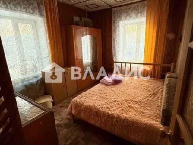 Квартира продажа в Владимир, Владимирская область