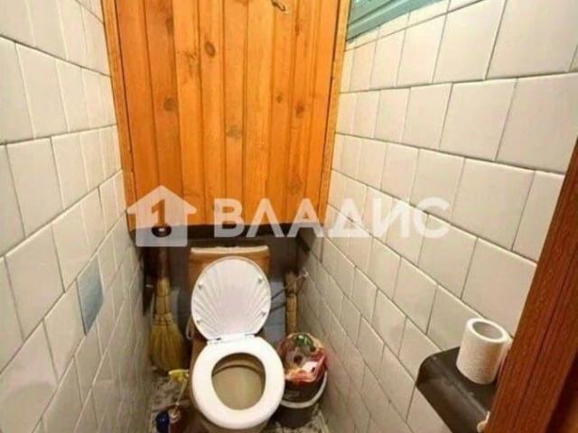 Квартира продажа в Владимир, Владимирская область