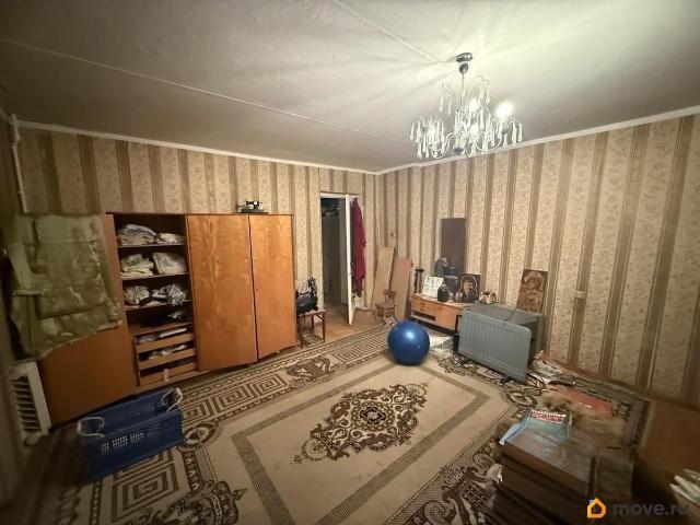 Квартира продажа в Владимир, Владимирская область