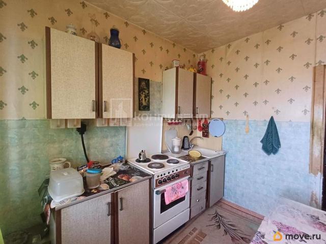 Квартира продажа в Владимир, Владимирская область