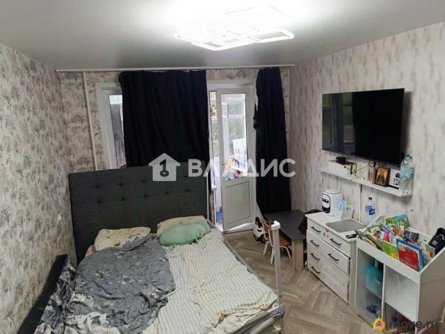 Квартира продажа в Владимир, Владимирская область