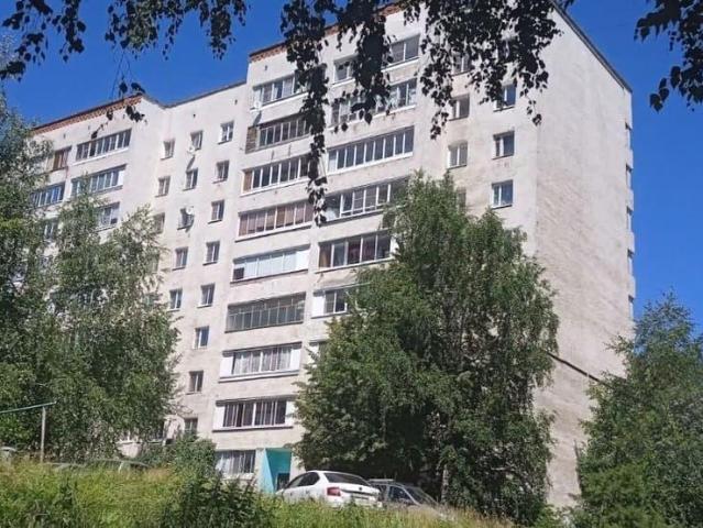 Квартира продажа в Доброе, Владимир