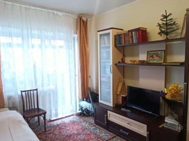 Квартира продажа в Владимир, Владимирская область