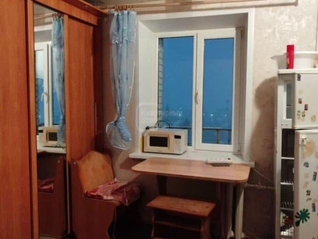Квартира продажа в Владимир, Владимирская область