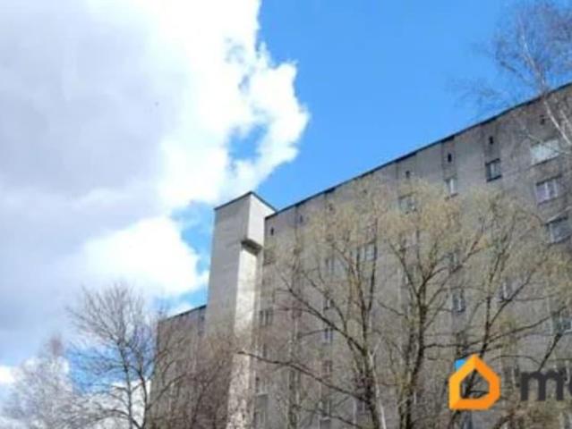 Квартира продажа в Владимир, Владимирская область