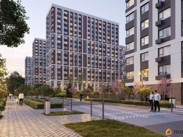 Квартира продажа в Октябрьский район, Владимир