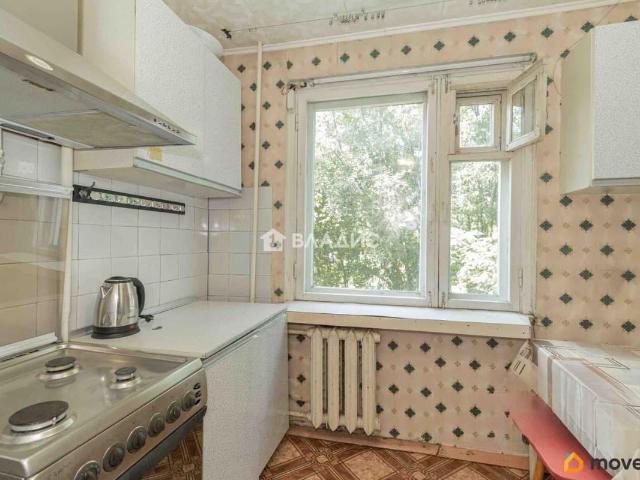 Квартира продажа в Владимир, Владимирская область