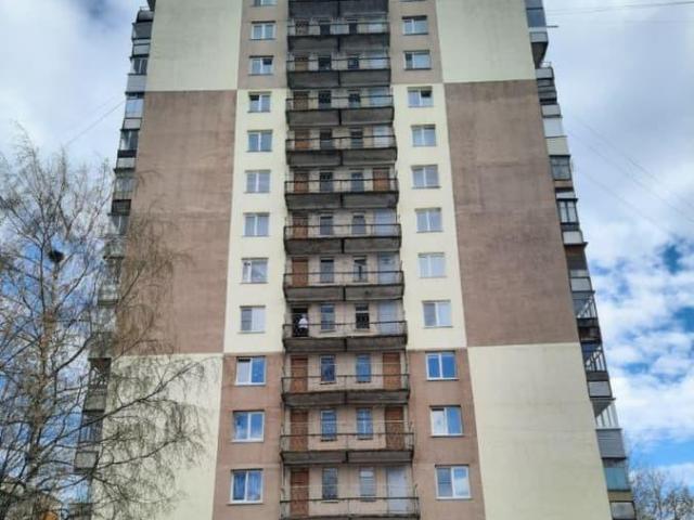 Квартира продажа в Владимир, Владимирская область