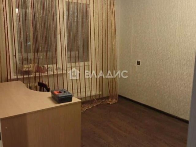 Квартира продажа в Владимир, Владимирская область