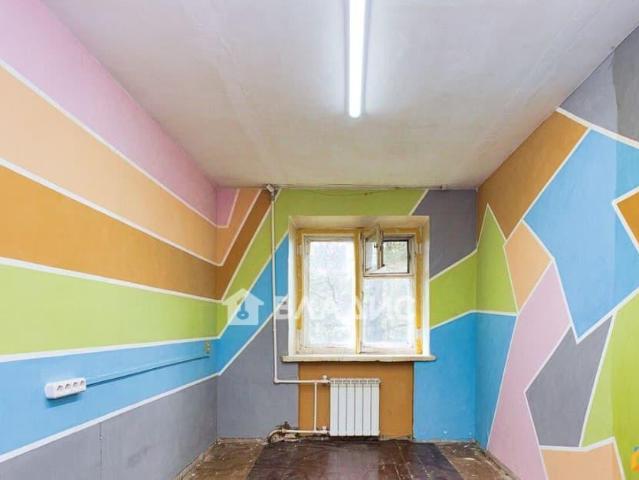 Квартира продажа в Владимир, Владимирская область