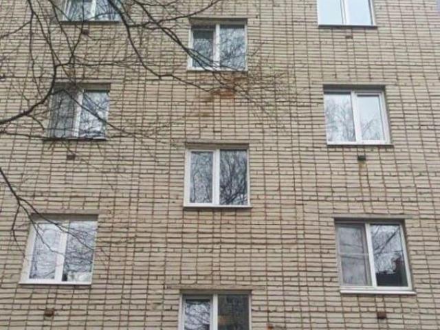 Квартира продажа в Владимир, Владимирская область