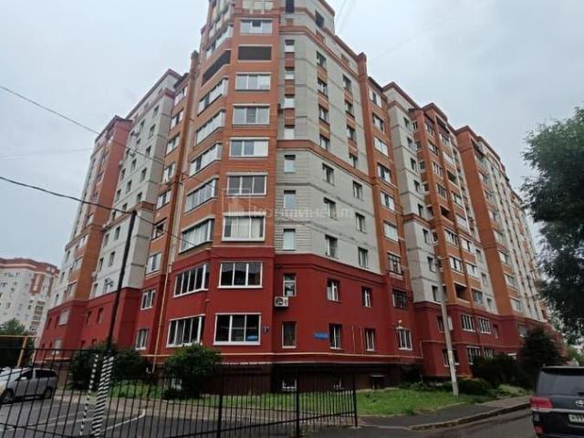 Квартира продажа в Владимир, Владимирская область