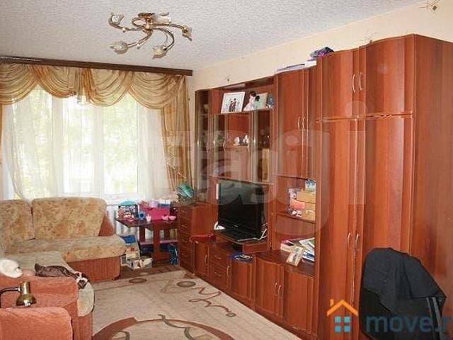 Квартира продажа в Владимир, Владимирская область