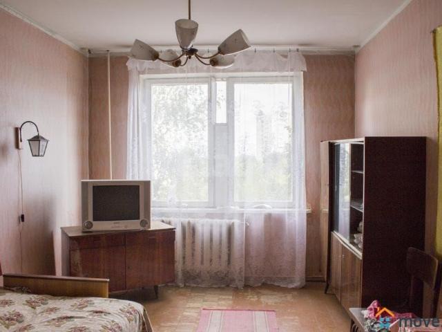 Квартира продажа в Владимир, Владимирская область