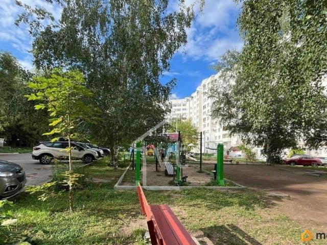 Квартира продажа в Владимир, Владимирская область