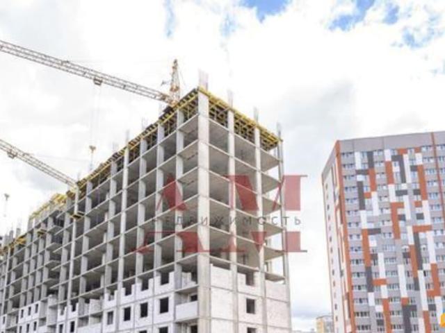 Квартира продажа в Владимир, Владимирская область