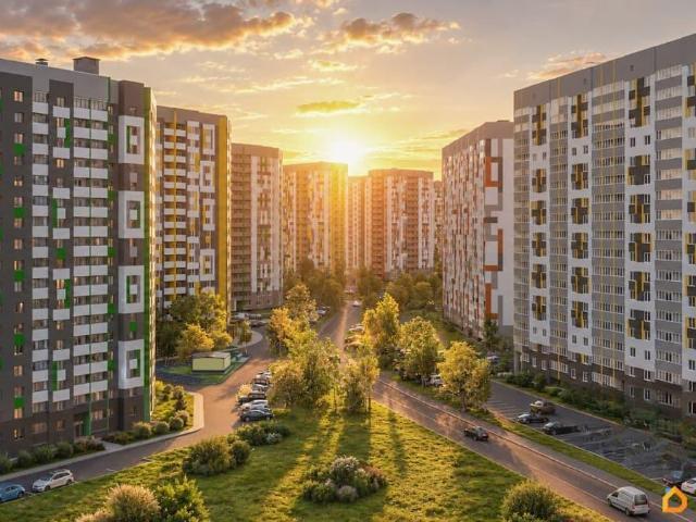 Квартира продажа в Владимир, Владимирская область