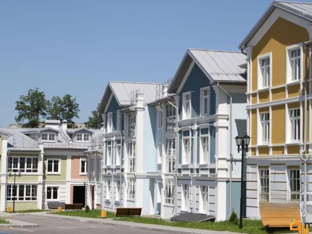 Квартира продажа в Владимир, Владимирская область