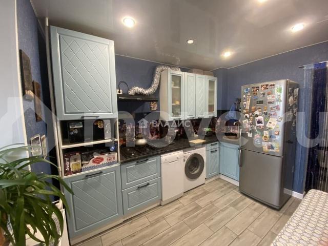 Квартира продажа в Владимир, Владимирская область