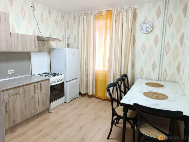 Квартира продажа в Владимир, Владимирская область