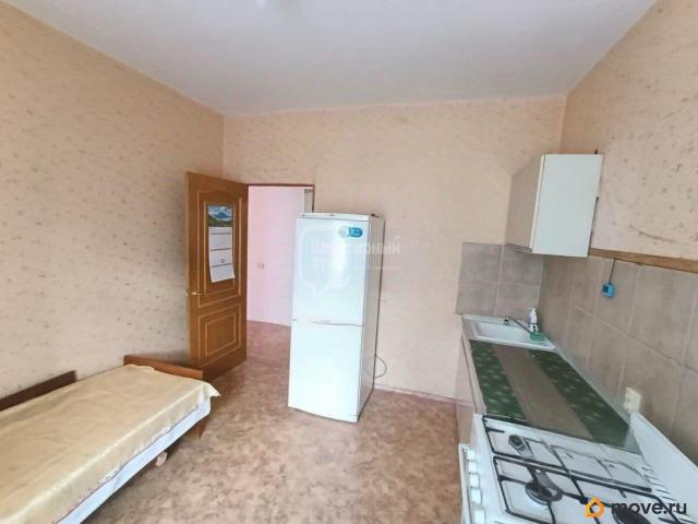 Квартира продажа в Владимир, Владимирская область