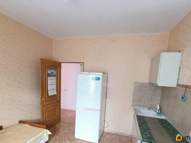 Квартира продажа в Владимир, Владимирская область