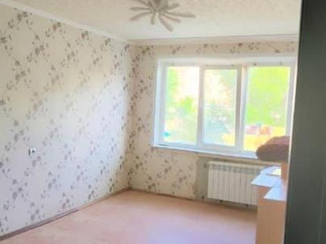 Квартира продажа в Владимир, Владимирская область