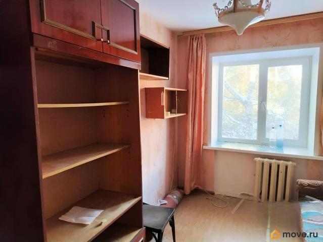 Квартира продажа в Владимир, Владимирская область