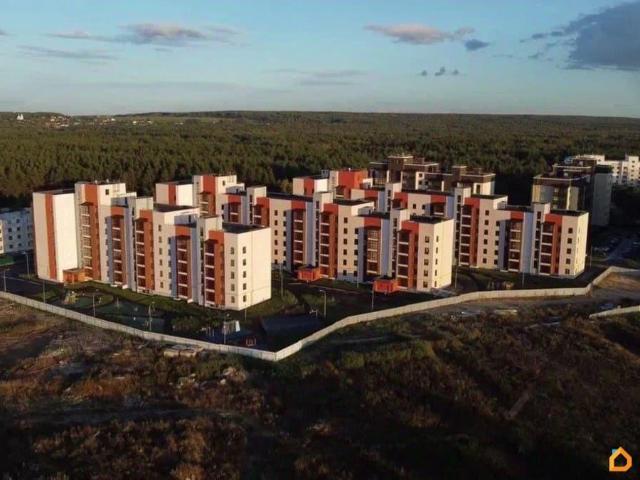 Квартира продажа в Владимирская область