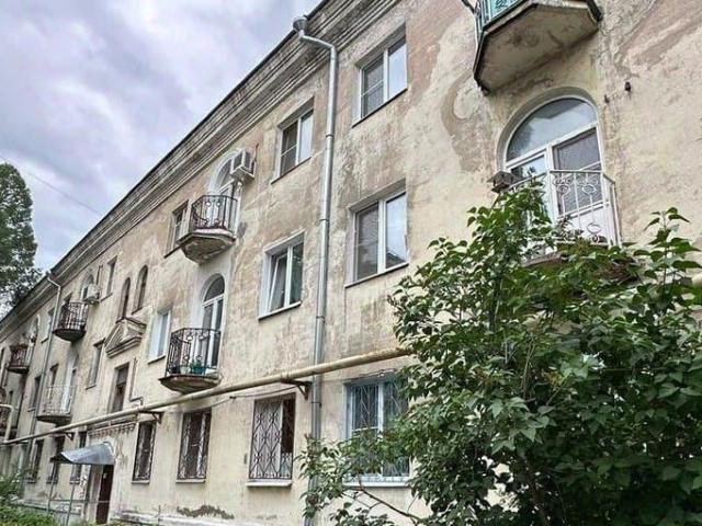 Квартира продажа в Владимир, Владимирская область