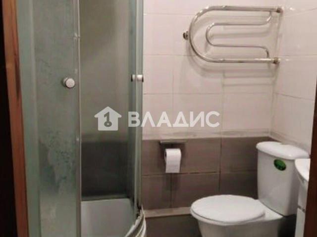 Квартира продажа в Владимир, Владимирская область
