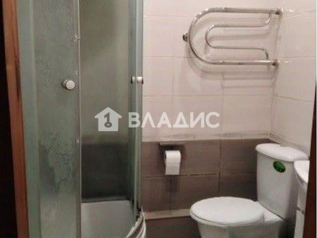 Квартира продажа в Владимир, Владимирская область