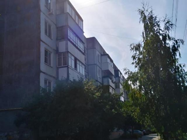Квартира продажа в Владимир, Владимирская область