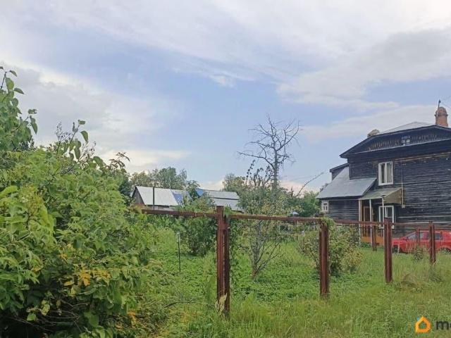 Квартира продажа в Владимир, Владимирская область