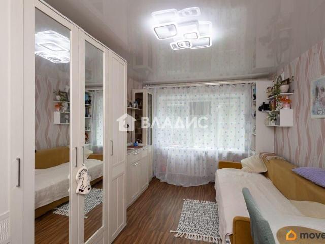 Квартира продажа в Владимир, Владимирская область